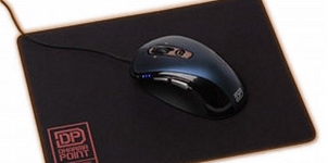 画像ギャラリー No.001のサムネイル画像 / プロゲームの実況プレイ甲子園で「HELLGATE」動画コンテスト開催