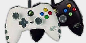 画像ギャラリー No.003のサムネイル画像 / プロゲームの実況プレイ甲子園で「HELLGATE」動画コンテスト開催