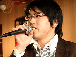 画像ギャラリー No.002のサムネイル画像 / 「HELLGATE」の正式サービス開始は12月10日に決定。ゲームバランスを損なわないための新たなビジネスモデル「コース課金」と「コンテンツ課金」に注目