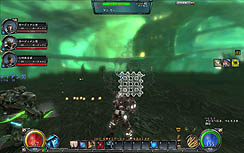 画像ギャラリー No.010のサムネイル画像 / 「HELLGATE」の正式サービス開始は12月10日に決定。ゲームバランスを損なわないための新たなビジネスモデル「コース課金」と「コンテンツ課金」に注目