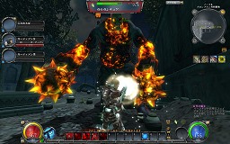 画像ギャラリー No.002のサムネイル画像 / いよいよ明日「HELLGATE」の正式サービス開始! 新たに導入される“最古の地獄 Abyss”のプレイレポートを掲載