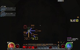 画像ギャラリー No.016のサムネイル画像 / いよいよ明日「HELLGATE」の正式サービス開始! 新たに導入される“最古の地獄 Abyss”のプレイレポートを掲載