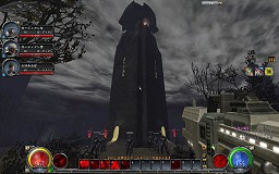 画像ギャラリー No.017のサムネイル画像 / いよいよ明日「HELLGATE」の正式サービス開始! 新たに導入される“最古の地獄 Abyss”のプレイレポートを掲載