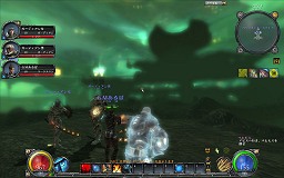 画像ギャラリー No.019のサムネイル画像 / いよいよ明日「HELLGATE」の正式サービス開始! 新たに導入される“最古の地獄 Abyss”のプレイレポートを掲載