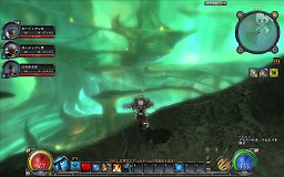 画像ギャラリー No.022のサムネイル画像 / いよいよ明日「HELLGATE」の正式サービス開始! 新たに導入される“最古の地獄 Abyss”のプレイレポートを掲載