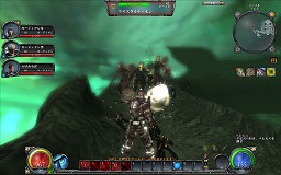 画像ギャラリー No.023のサムネイル画像 / いよいよ明日「HELLGATE」の正式サービス開始! 新たに導入される“最古の地獄 Abyss”のプレイレポートを掲載