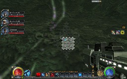 画像ギャラリー No.024のサムネイル画像 / いよいよ明日「HELLGATE」の正式サービス開始! 新たに導入される“最古の地獄 Abyss”のプレイレポートを掲載