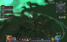 画像ギャラリー No.025のサムネイル画像 / いよいよ明日「HELLGATE」の正式サービス開始! 新たに導入される“最古の地獄 Abyss”のプレイレポートを掲載