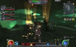 画像ギャラリー No.026のサムネイル画像 / いよいよ明日「HELLGATE」の正式サービス開始! 新たに導入される“最古の地獄 Abyss”のプレイレポートを掲載