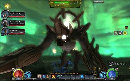 画像ギャラリー No.027のサムネイル画像 / いよいよ明日「HELLGATE」の正式サービス開始! 新たに導入される“最古の地獄 Abyss”のプレイレポートを掲載