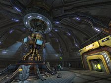 ���������꡼ No.001�Υ���ͥ������ / ��HELLGATE�׼���ͽ��ο�����ƥ�ġ�PvP����ƥ�ġ����꡼�ʡʲ��ˡפΥƥ��Ȥ򳫺����ǯ��ǯ�Ϥϳ����и��ͤ�2��