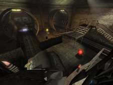 ���������꡼ No.007�Υ���ͥ������ / ��HELLGATE�׼���ͽ��ο�����ƥ�ġ�PvP����ƥ�ġ����꡼�ʡʲ��ˡפΥƥ��Ȥ򳫺����ǯ��ǯ�Ϥϳ����и��ͤ�2��