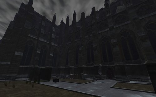 ���������꡼ No.001�Υ���ͥ������ / ��HELLGATE�ץ��åץǡ��Ȥǹ����٥��󥸥��֥������ȥߥ󥹥��������׼���������꤬������ʤ�����ã���㿩�����󥸥���ά���褦