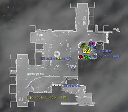 ���������꡼ No.002�Υ���ͥ������ / ��HELLGATE�ץ��åץǡ��Ȥǹ����٥��󥸥��֥������ȥߥ󥹥��������׼���������꤬������ʤ�����ã���㿩�����󥸥���ά���褦