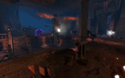 ���������꡼ No.004�Υ���ͥ������ / ��HELLGATE�ץ��åץǡ��Ȥǹ����٥��󥸥��֥������ȥߥ󥹥��������׼���������꤬������ʤ�����ã���㿩�����󥸥���ά���褦