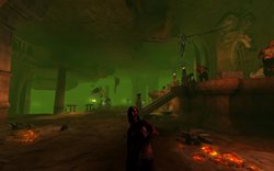 ���������꡼ No.005�Υ���ͥ������ / ��HELLGATE�ץ��åץǡ��Ȥǹ����٥��󥸥��֥������ȥߥ󥹥��������׼���������꤬������ʤ�����ã���㿩�����󥸥���ά���褦