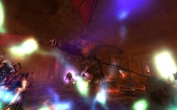 ���������꡼ No.007�Υ���ͥ������ / ��HELLGATE�ץ��åץǡ��Ȥǹ����٥��󥸥��֥������ȥߥ󥹥��������׼���������꤬������ʤ�����ã���㿩�����󥸥���ά���褦