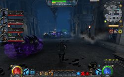 ���������꡼ No.010�Υ���ͥ������ / ��HELLGATE�ץ��åץǡ��Ȥǹ����٥��󥸥��֥������ȥߥ󥹥��������׼���������꤬������ʤ�����ã���㿩�����󥸥���ά���褦