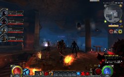 ���������꡼ No.015�Υ���ͥ������ / ��HELLGATE�ץ��åץǡ��Ȥǹ����٥��󥸥��֥������ȥߥ󥹥��������׼���������꤬������ʤ�����ã���㿩�����󥸥���ά���褦