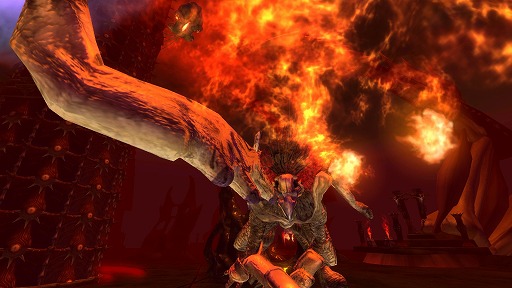 ꡼ No.002Υͥ / PRˡɤعԤ֤ˤʤΤӥ鸽ߤޤǤΡHELLGATEפ򿶤֤