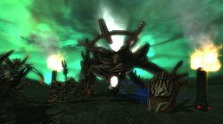 ꡼ No.003Υͥ / PRˡɤعԤ֤ˤʤΤӥ鸽ߤޤǤΡHELLGATEפ򿶤֤