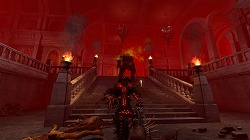 ꡼ No.004Υͥ / PRˡɤعԤ֤ˤʤΤӥ鸽ߤޤǤΡHELLGATEפ򿶤֤