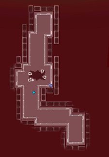 ���������꡼ No.004�Υ���ͥ������ / ��HELLGATE�ץ���Ӥ�ޥߡ����Ҥ��᤭�礦�����٥��󥸥��֥��������֥ޥߡ��פ�������������֤ȶ��˹�ά�˽Ф����褦