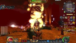 ���������꡼ No.007�Υ���ͥ������ / ��HELLGATE�ץ���Ӥ�ޥߡ����Ҥ��᤭�礦�����٥��󥸥��֥��������֥ޥߡ��פ�������������֤ȶ��˹�ά�˽Ф����褦