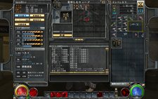 ���������꡼ No.011�Υ���ͥ������ / ��HELLGATE�ץ���Ӥ�ޥߡ����Ҥ��᤭�礦�����٥��󥸥��֥��������֥ޥߡ��פ�������������֤ȶ��˹�ά�˽Ф����褦