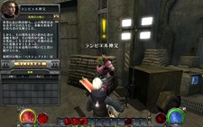 ���������꡼ No.012�Υ���ͥ������ / ��HELLGATE�ץ���Ӥ�ޥߡ����Ҥ��᤭�礦�����٥��󥸥��֥��������֥ޥߡ��פ�������������֤ȶ��˹�ά�˽Ф����褦