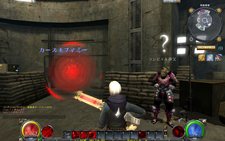 ���������꡼ No.013�Υ���ͥ������ / ��HELLGATE�ץ���Ӥ�ޥߡ����Ҥ��᤭�礦�����٥��󥸥��֥��������֥ޥߡ��פ�������������֤ȶ��˹�ά�˽Ф����褦