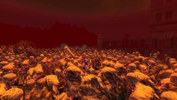 ���������꡼ No.015�Υ���ͥ������ / ��HELLGATE�ץ���Ӥ�ޥߡ����Ҥ��᤭�礦�����٥��󥸥��֥��������֥ޥߡ��פ�������������֤ȶ��˹�ά�˽Ф����褦