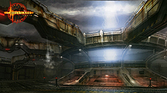 ꡼ No.009Υͥ / ĤϹ礬HELLGATEס˾緿åץǡȡHELLGATE: TOKYOפμ2011ǯ817˷