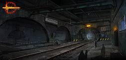 ꡼ No.011Υͥ / ĤϹ礬HELLGATEס˾緿åץǡȡHELLGATE: TOKYOפμ2011ǯ817˷