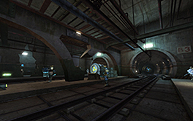 ꡼ No.012Υͥ / ĤϹ礬HELLGATEס˾緿åץǡȡHELLGATE: TOKYOפμ2011ǯ817˷