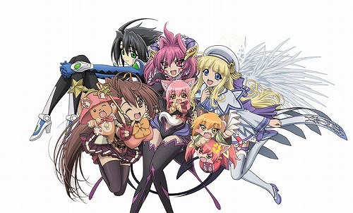 画像ギャラリー No.002のサムネイル画像 / ガンホー,「ECO」&「GO」のワンタイムパス付BitCashを限定販売