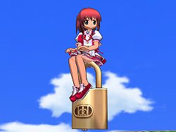 画像ギャラリー No.003のサムネイル画像 / ガンホー,「ECO」&「GO」のワンタイムパス付BitCashを限定販売