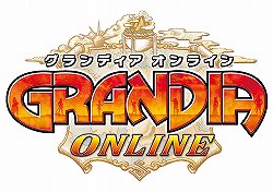 画像ギャラリー No.004のサムネイル画像 / ガンホー,「ECO」&「GO」のワンタイムパス付BitCashを限定販売