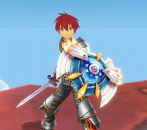 画像ギャラリー No.006のサムネイル画像 / ガンホー,「ECO」&「GO」のワンタイムパス付BitCashを限定販売