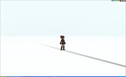 ꡼ No.012Υͥ / 褤軰˥른֤֥ߥ롦˥롦饤ס緿åץǡȡSAGA11äιפθݡ