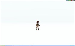 ꡼ No.013Υͥ / 褤軰˥른֤֥ߥ롦˥롦饤ס緿åץǡȡSAGA11äιפθݡ