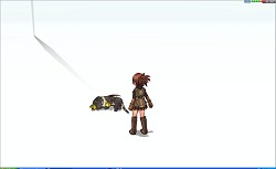 ꡼ No.014Υͥ / 褤軰˥른֤֥ߥ롦˥롦饤ס緿åץǡȡSAGA11äιפθݡ