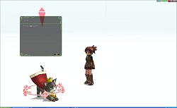 ꡼ No.016Υͥ / 褤軰˥른֤֥ߥ롦˥롦饤ס緿åץǡȡSAGA11äιפθݡ