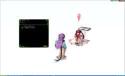꡼ No.022Υͥ / 褤軰˥른֤֥ߥ롦˥롦饤ס緿åץǡȡSAGA11äιפθݡ