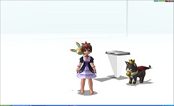 ꡼ No.024Υͥ / 褤軰˥른֤֥ߥ롦˥롦饤ס緿åץǡȡSAGA11äιפθݡ