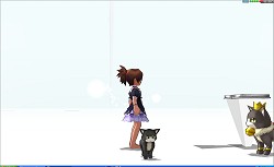 ꡼ No.026Υͥ / 褤軰˥른֤֥ߥ롦˥롦饤ס緿åץǡȡSAGA11äιפθݡ