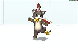 ꡼ No.028Υͥ / 褤軰˥른֤֥ߥ롦˥롦饤ס緿åץǡȡSAGA11äιפθݡ