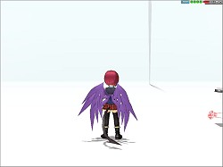 ꡼ No.038Υͥ / 褤軰˥른֤֥ߥ롦˥롦饤ס緿åץǡȡSAGA11äιפθݡ