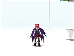 ꡼ No.039Υͥ / 褤軰˥른֤֥ߥ롦˥롦饤ס緿åץǡȡSAGA11äιפθݡ