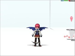 ꡼ No.040Υͥ / 褤軰˥른֤֥ߥ롦˥롦饤ס緿åץǡȡSAGA11äιפθݡ
